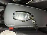 Photo 9 - Toyota Corolla