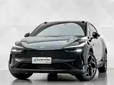 Photo 2 - Ledao L60