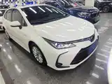 Photo 4 - Toyota Corolla