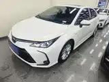 Photo 1 - Toyota Corolla