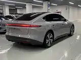 Фото 12 - NIO ET5