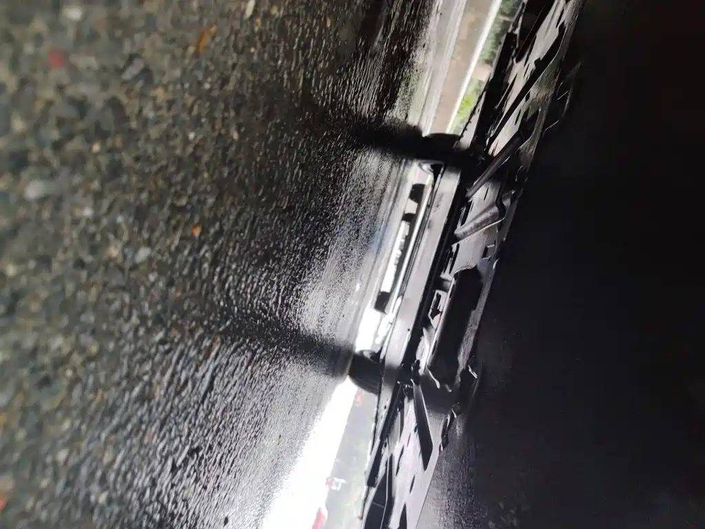 Фото 23 - BYD Dolphin