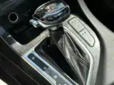 Photo 15 - Kia K5