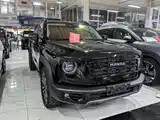 Фото 3 - Haval Dargo