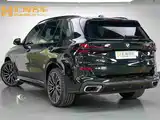 Photo 4 - BMW X5