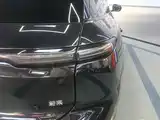 Фото 8 - NIO ES6