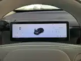 صورة 12 - Leapmotor B10