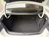 Фото 7 - Volkswagen Bora
