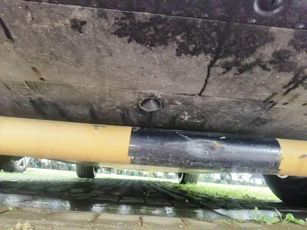 Tesla Model Y 2026 2026 Rear-Wheel Drive