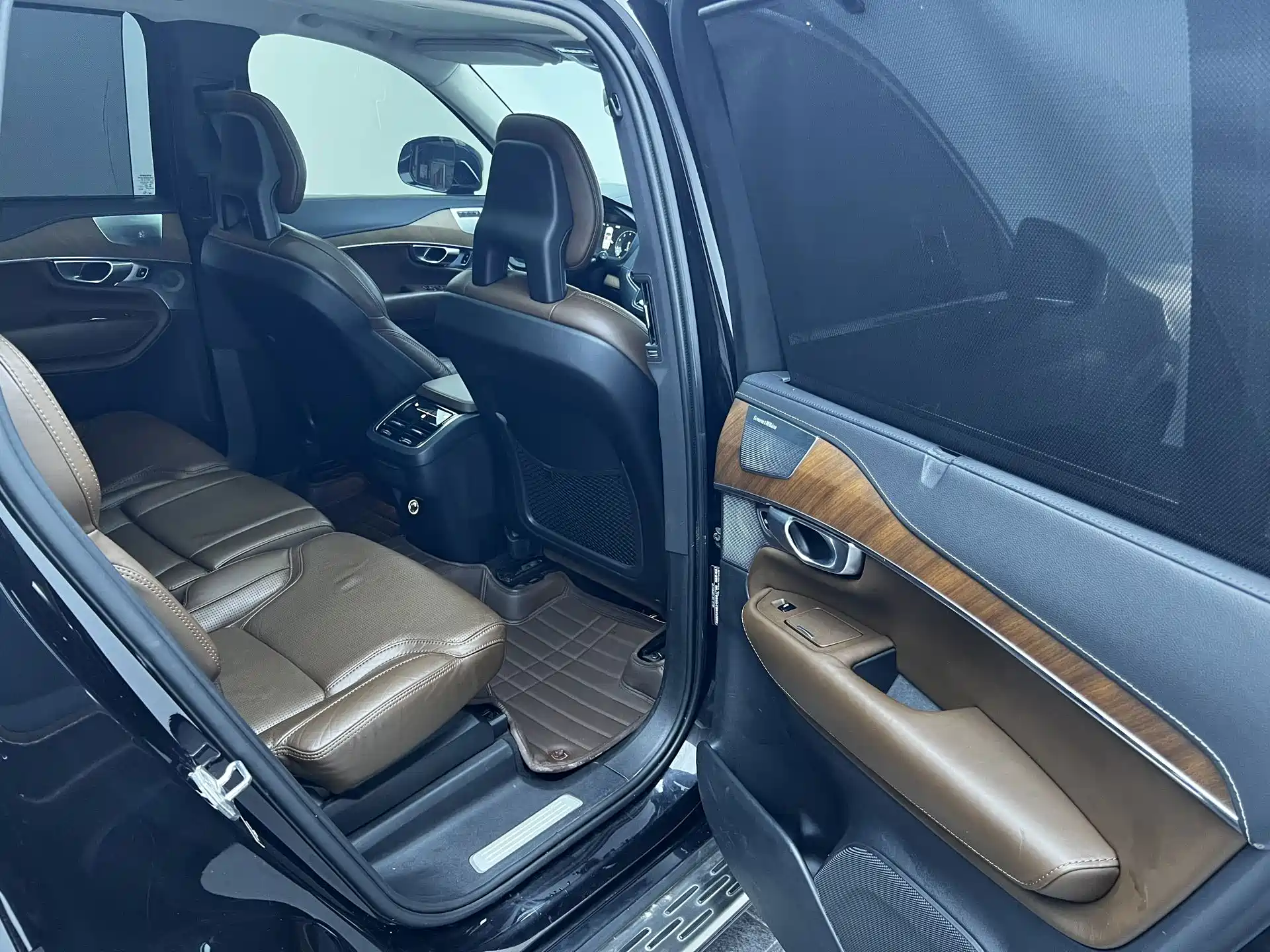 Photo 15 - Volvo XC90
