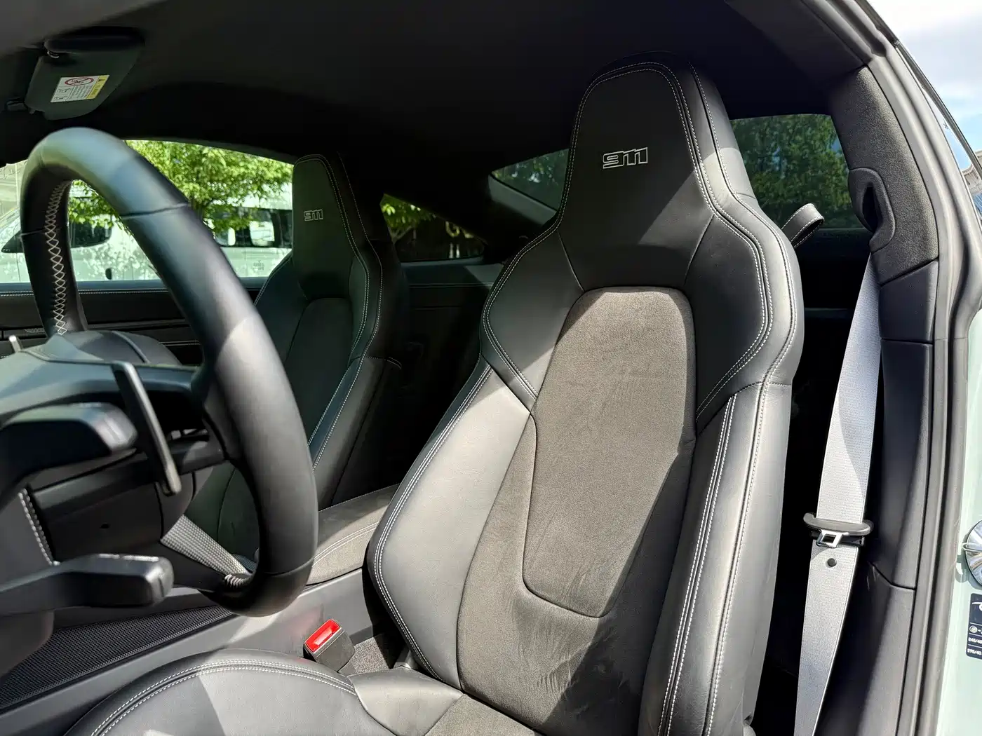 Photo 14 - Porsche 911