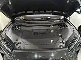 Фото 20 - NIO ET5T