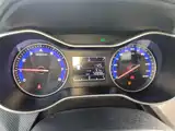 Фото 12 - Geely Vision