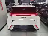 Фото 6 - BYD Seagull