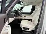 Фото 4 - Li Auto MEGA