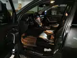 Photo 8 - Acura MDX
