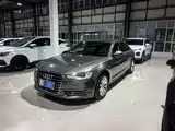 Photo 1 - Audi A6L