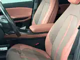 Фото 8 - NIO EC6