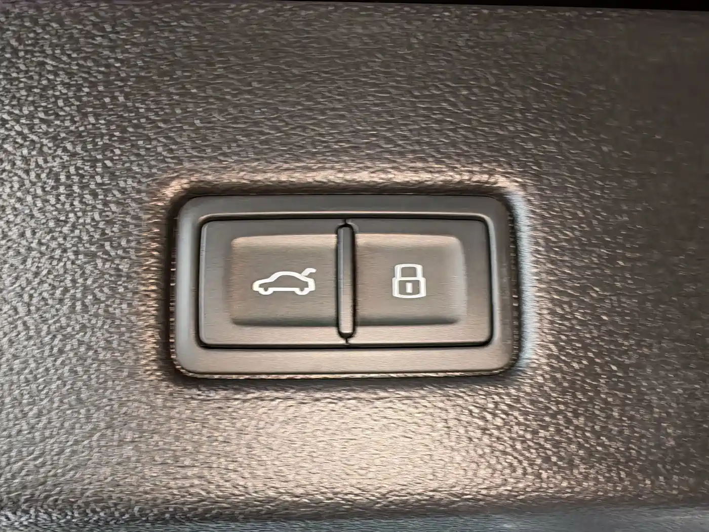 Audi A7 2026 2023 55 TFSI quattro Premium