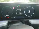 Photo 14 - Hyundai Sonata