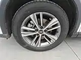 Фото 23 - BYD Song Pro