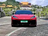 Фото 2 - Nezha Auto Nezha GT