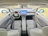 Фото 8 - MG MG4 EV
