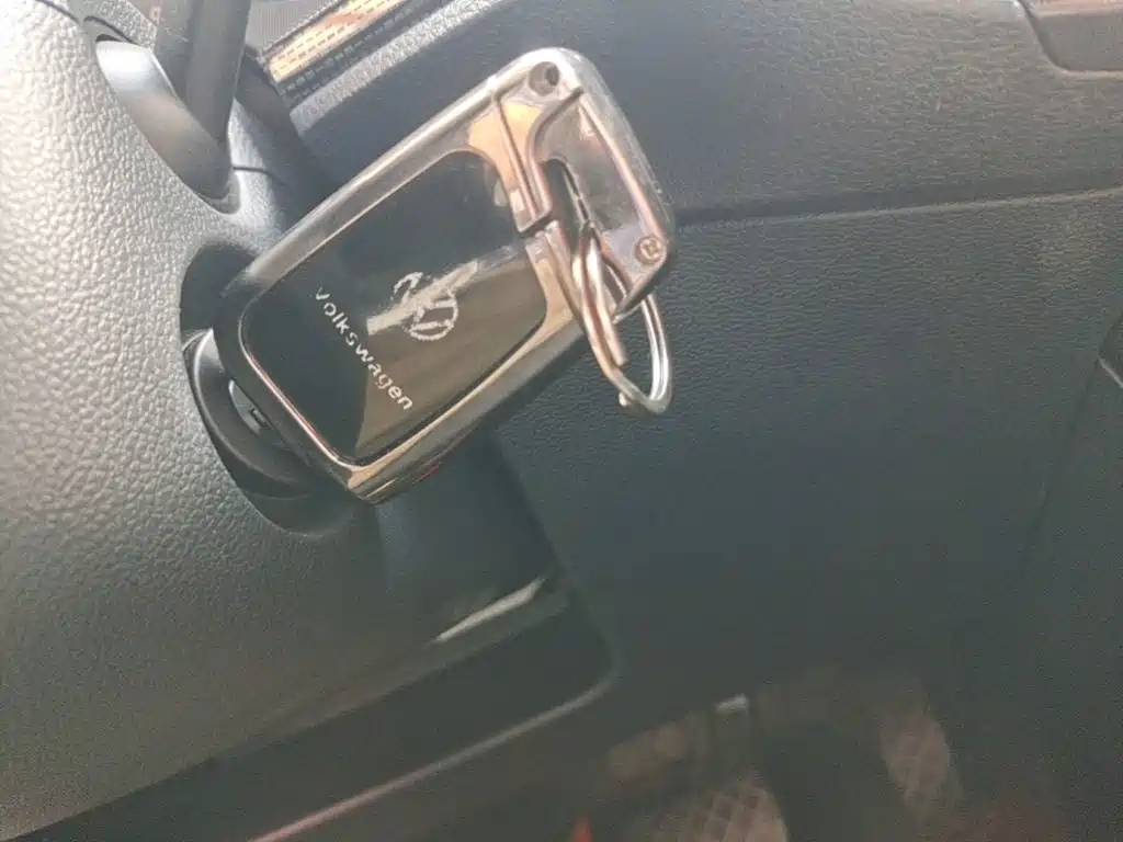 Фото 9 - Volkswagen Lavida