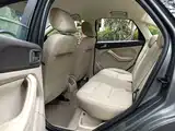 Фото 9 - Ford Focus