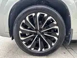 Фото 36 - Chery Tiggo 9