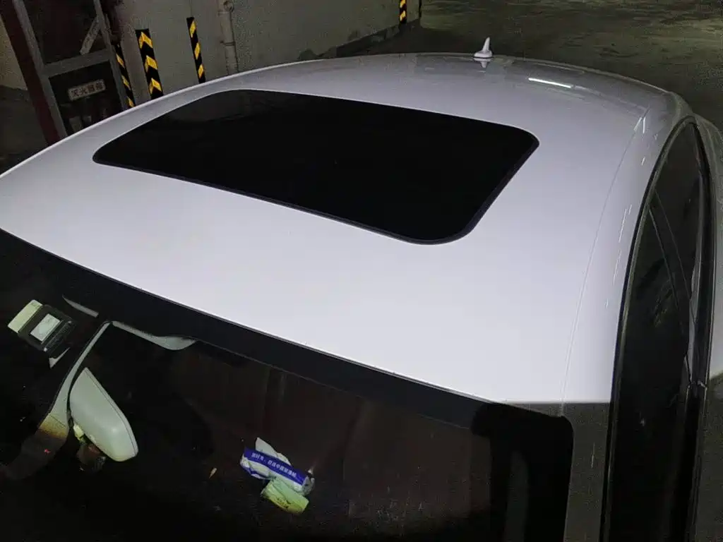 Audi A7 2013 2012 2.8FSI quattro Progressive