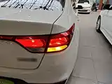Фото 8 - Kia K2