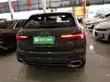 Photo 6 - Audi Q3