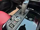 Фото 10 - Maserati Levante