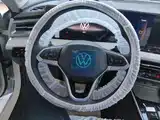 Photo 15 - Volkswagen Lamando