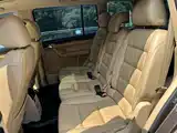 Фото 9 - Volkswagen Touran