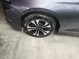 Photo 23 - Wuling Motors Wuling Victory