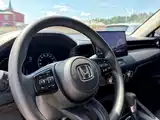 Photo 10 - Honda Vezel