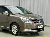 Photo 6 - Buick GL8