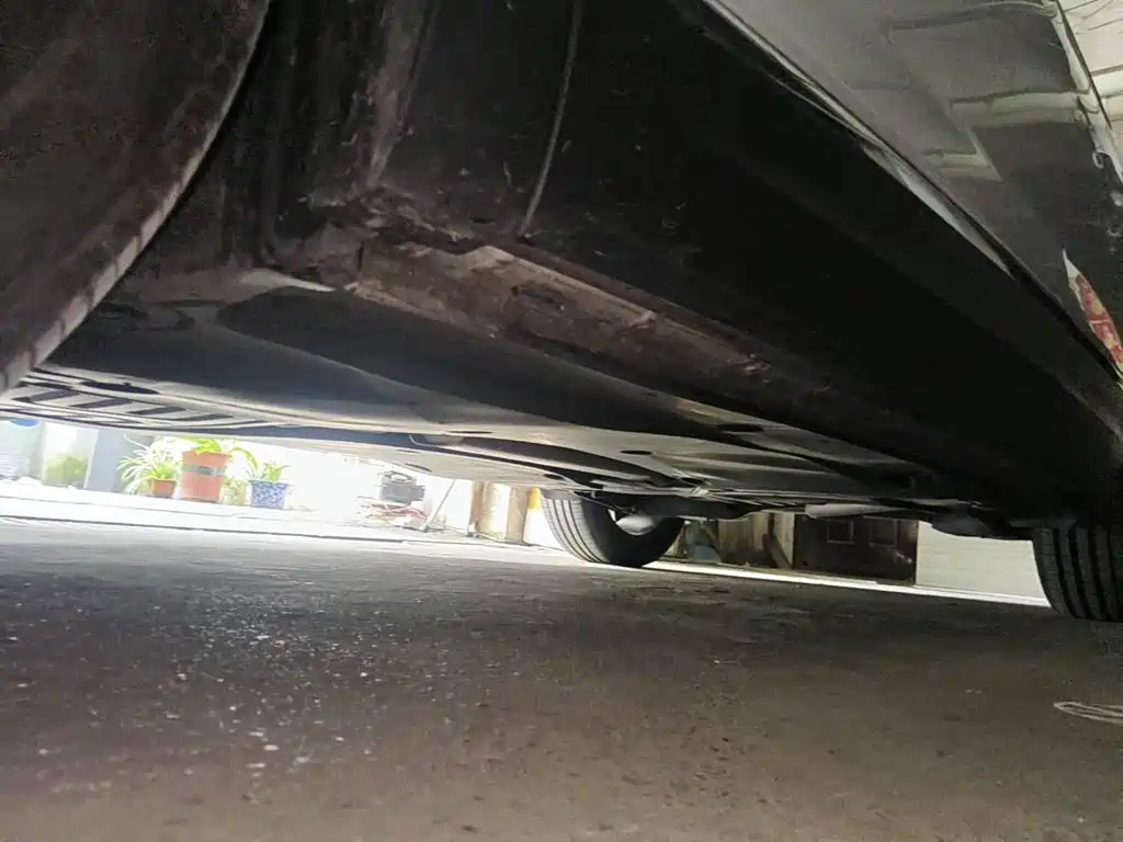 Volkswagen Tayron, миниатюра 8