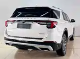 Фото 6 - Ford Explorer