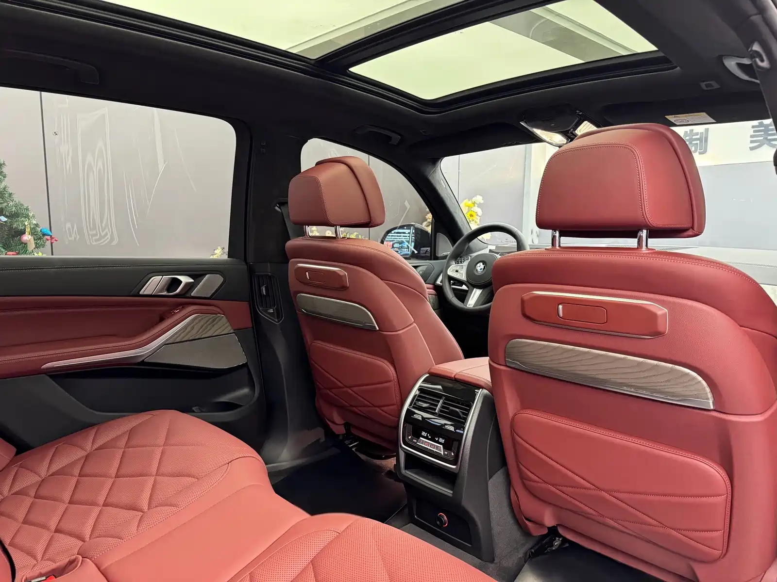 Photo 9 - BMW X5