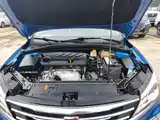 Фото 20 - Roewe i5