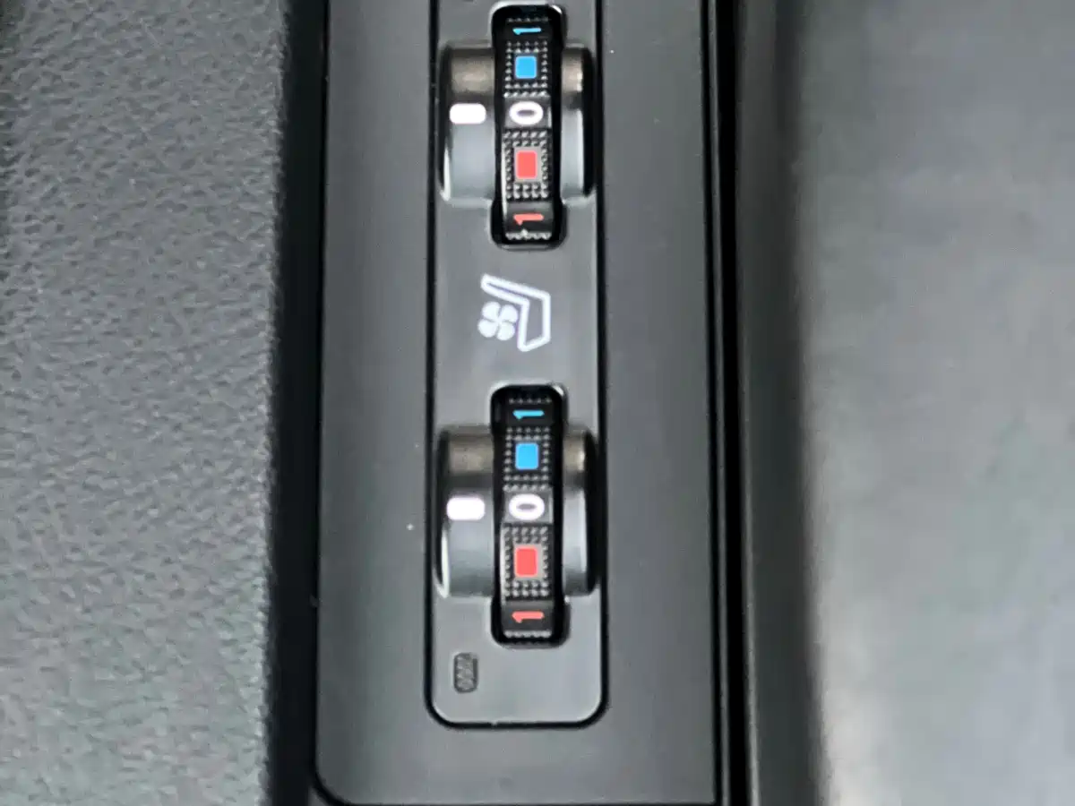 Lexus RX Classic 2009 Model 450h фото 11
