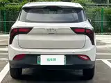 صورة 8 - Nezha Auto Nezha V