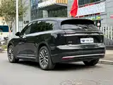 Фото 4 - NIO ES6