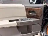 Photo 6 - Honda Odyssey