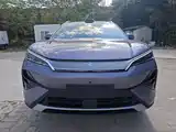Фото 2 - BYD Song Ultra