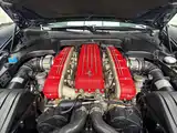 Photo 24 - Ferrari 612