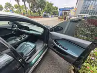 фото авто